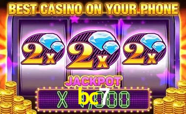 Design Responsivo bc7