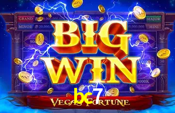 Integração de APIs bc7