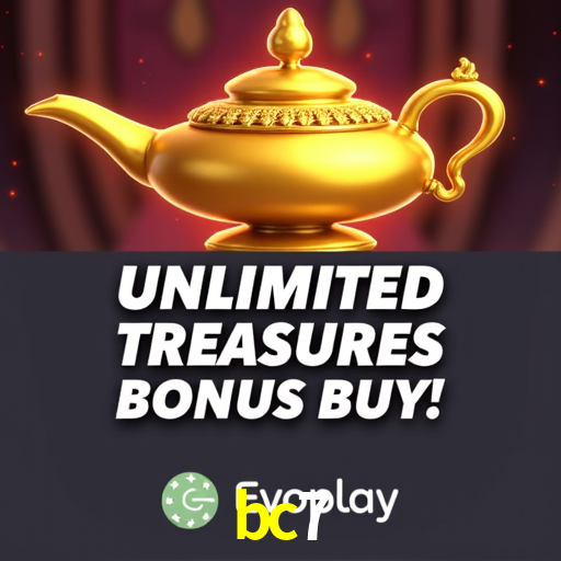 Estatísticas Crash Games bc7