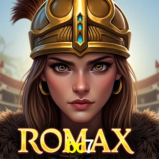 Estratégias Crash Games bc7