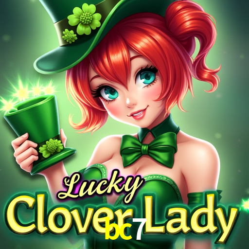 Diretório de Jogos bc7