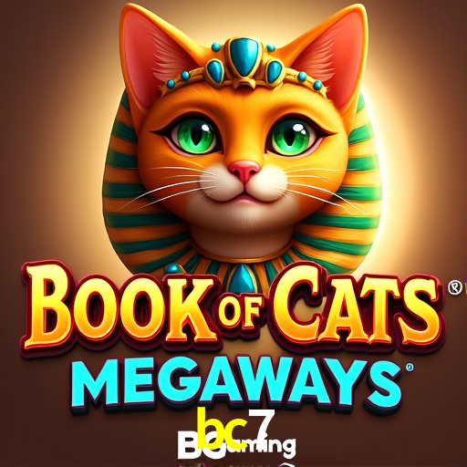 Estatísticas do Jogo bc7