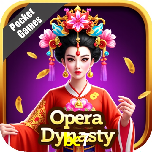 Apostas de Futebol bc7