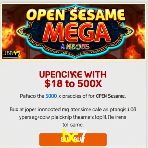 Cadastro Rápido bc7