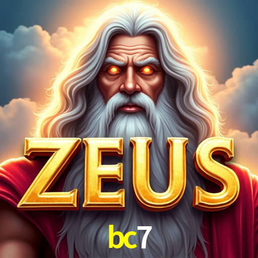 Apostas de Basquete bc7