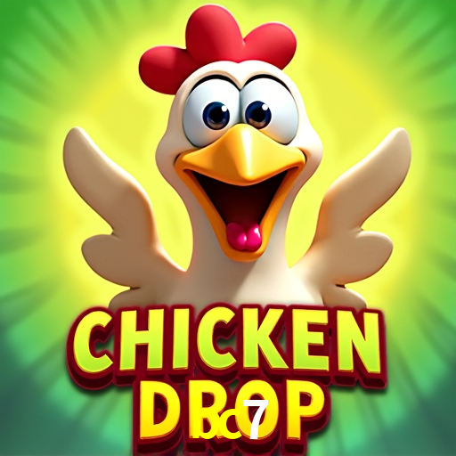 Gates of Olympus bc7