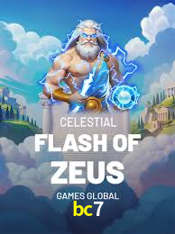 Mesa de Blackjack bc7