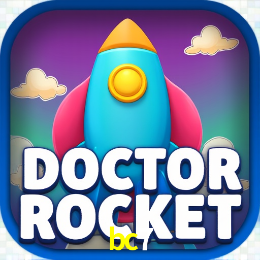 Recursos de Bônus bc7