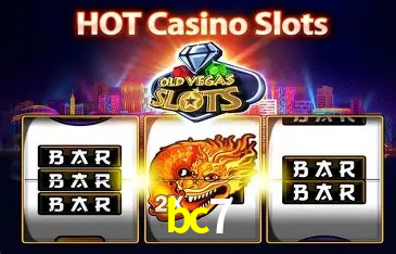 Especiais de Fim de Semana bc7