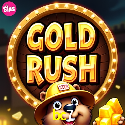 Benefícios da Conta bc7