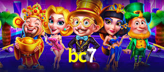 PIX Instantâneo bc7