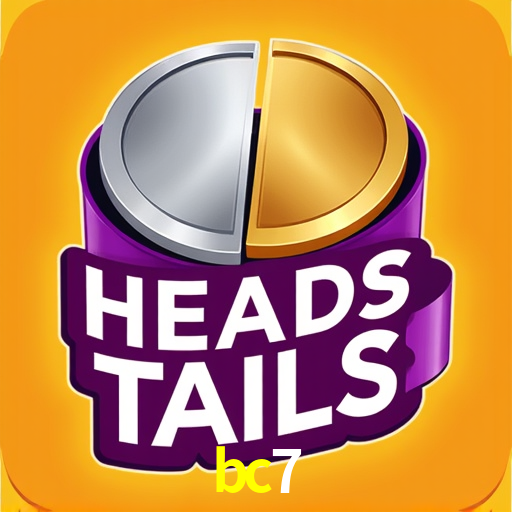 Provedores de Jogos bc7