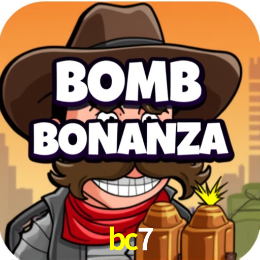 Apostas de Tênis bc7